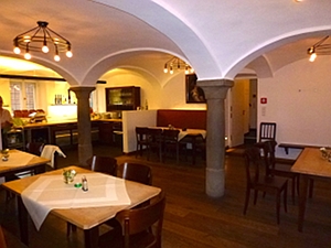 Chiemsee-Restaurant2